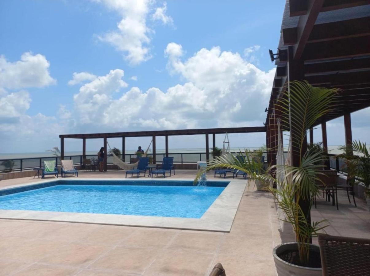 Apartment Flat Marinas *