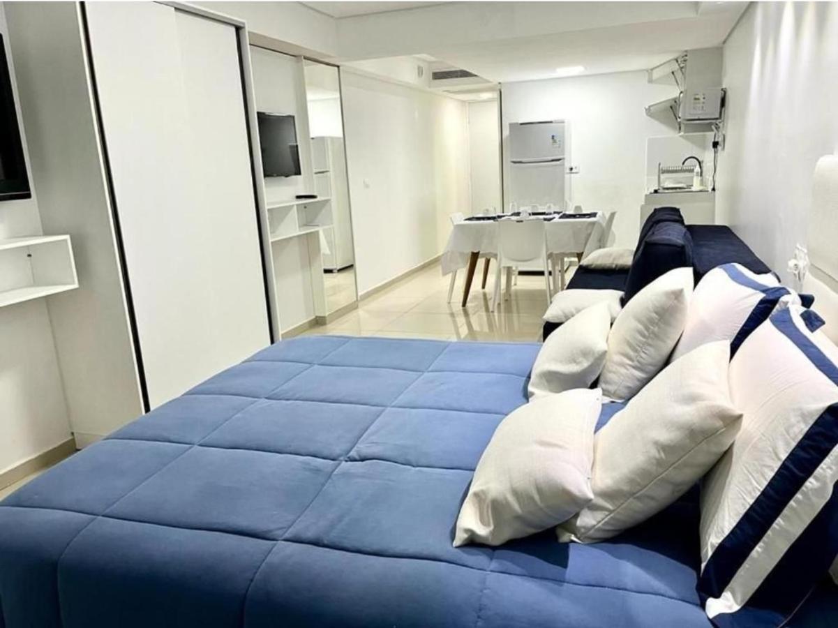 Apartment Flat Marinas *