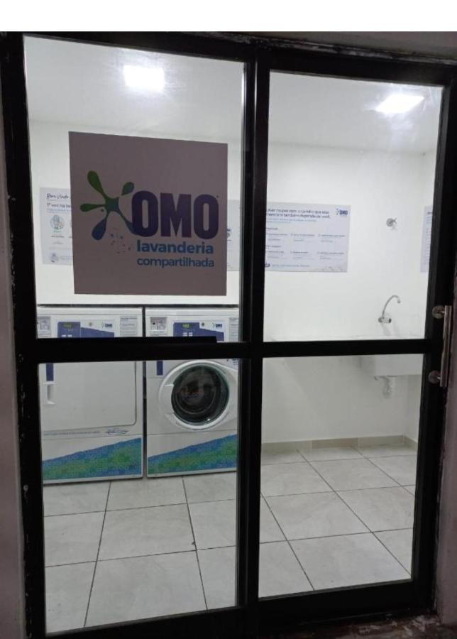 Apartment Flat Marinas Joao Pessoa
